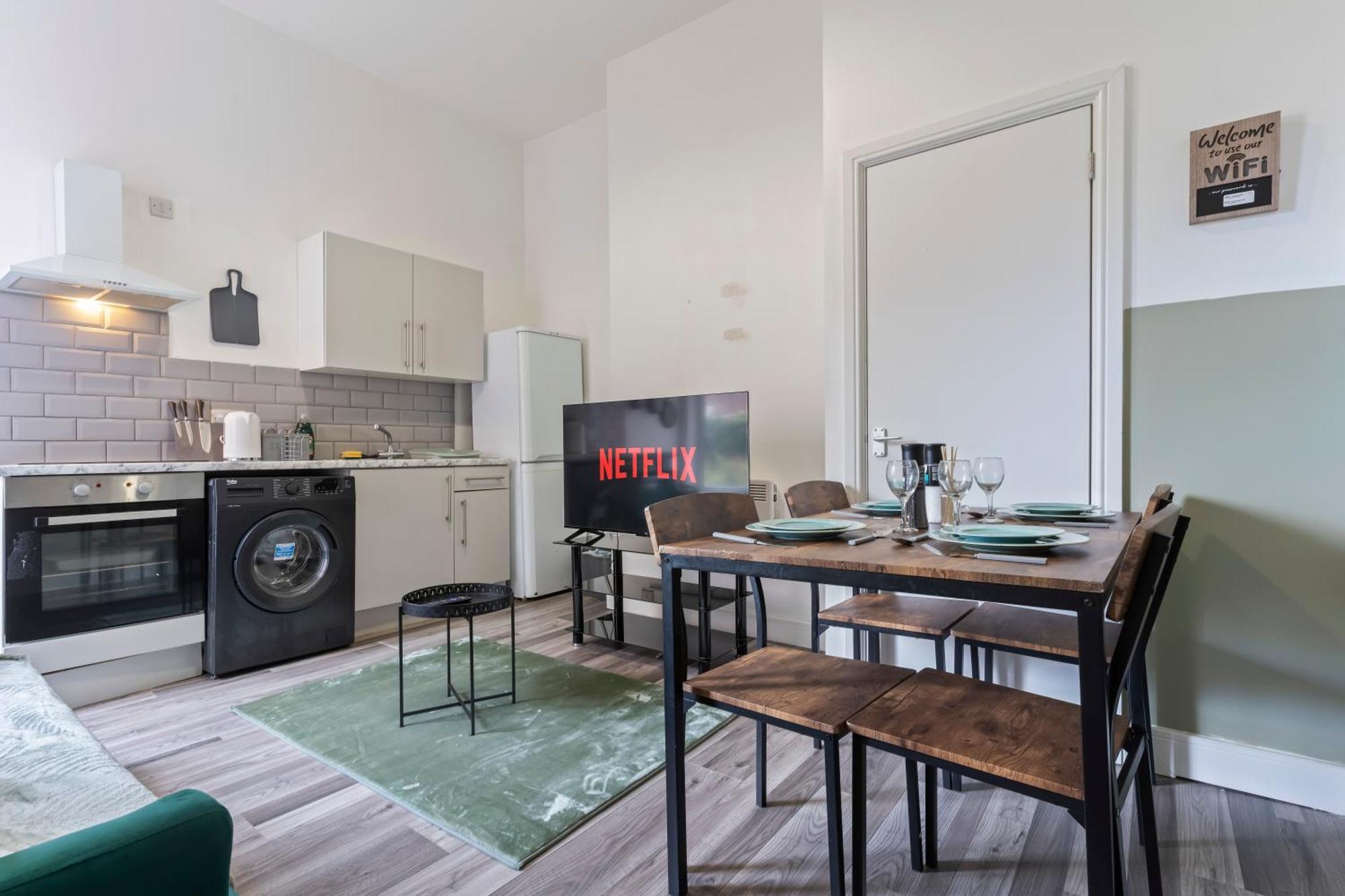 Sage Suites Μπέρμιγχαμ Εξωτερικό φωτογραφία
