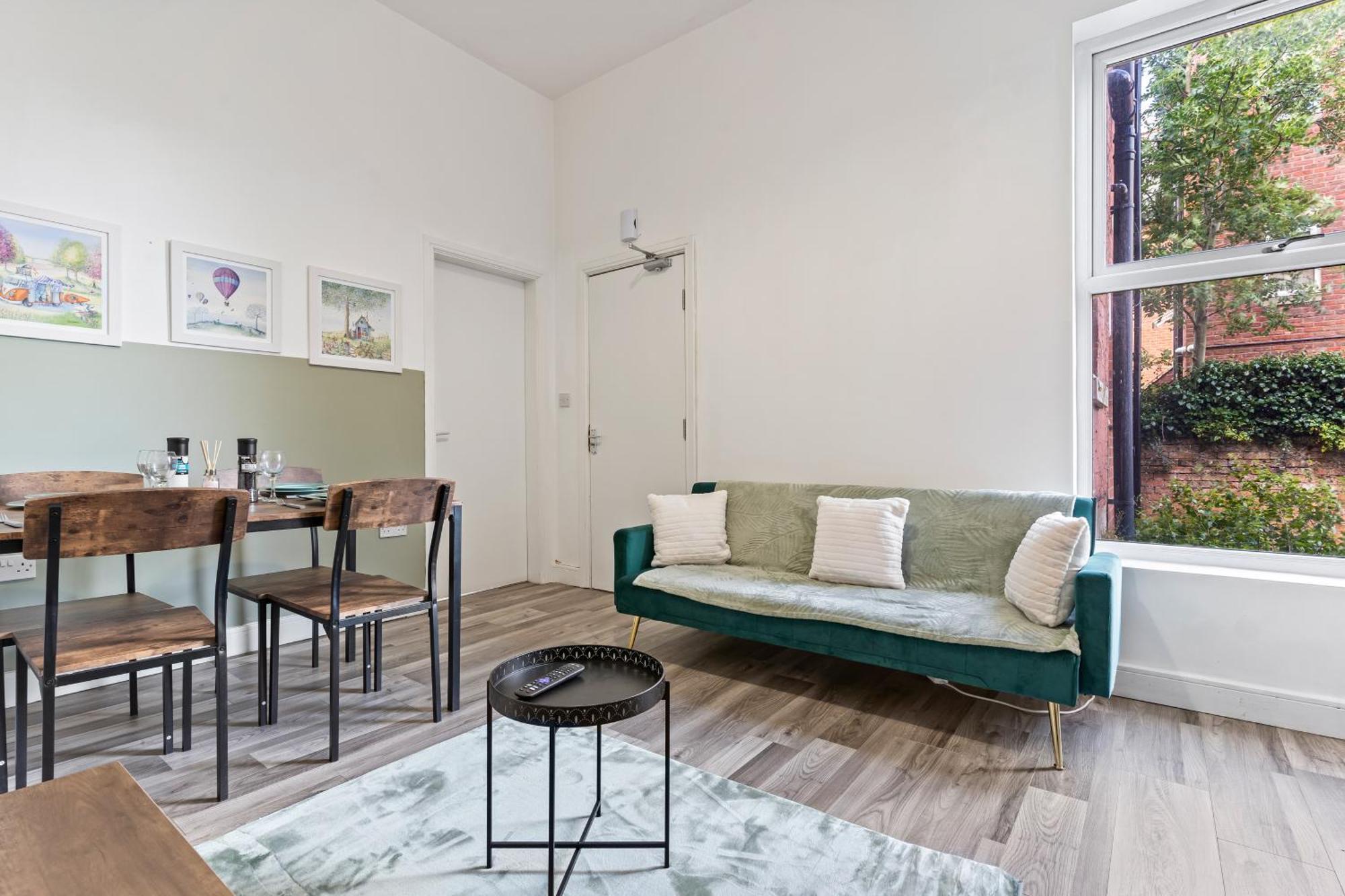 Sage Suites Μπέρμιγχαμ Εξωτερικό φωτογραφία