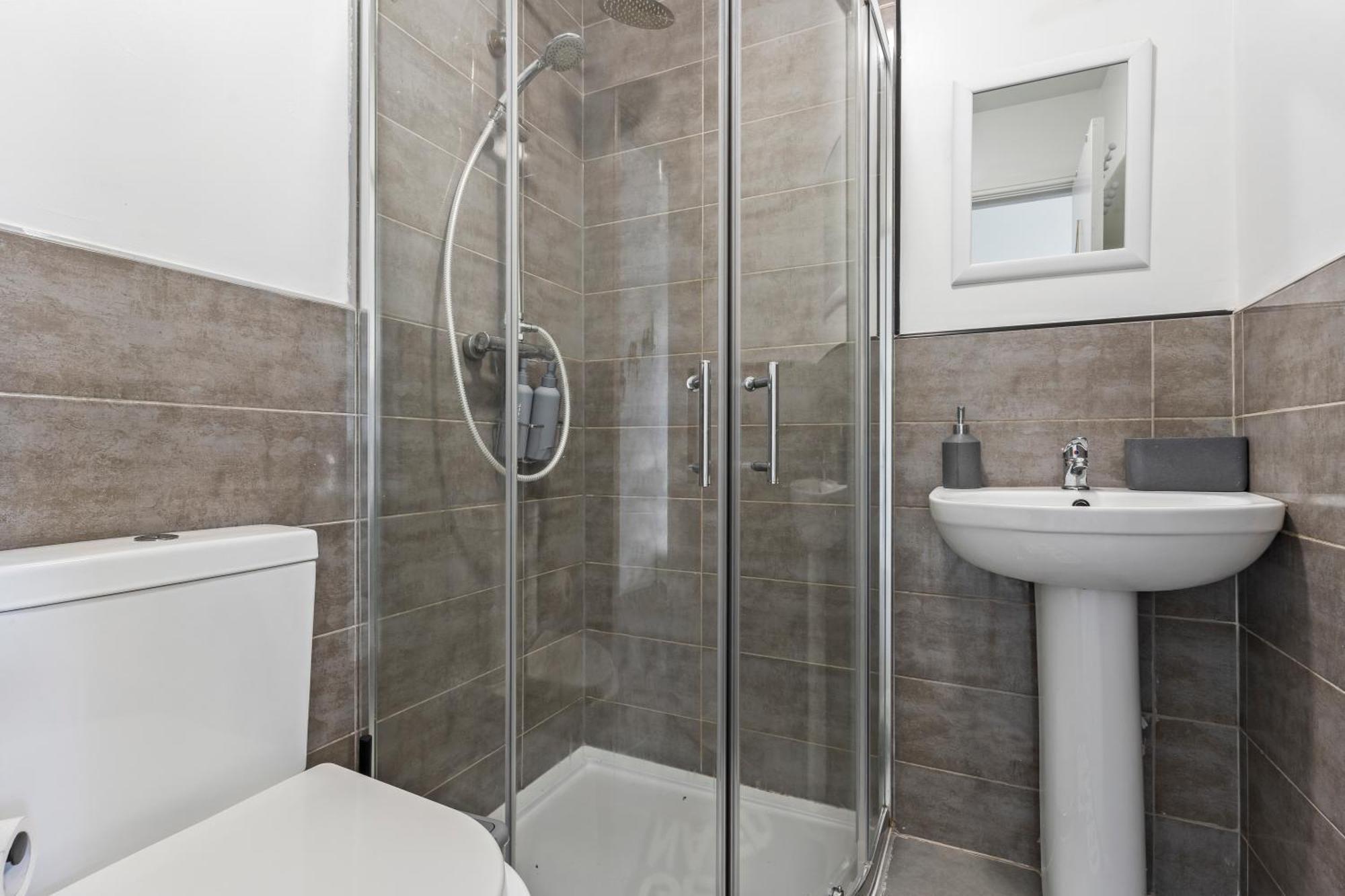 Sage Suites Μπέρμιγχαμ Εξωτερικό φωτογραφία