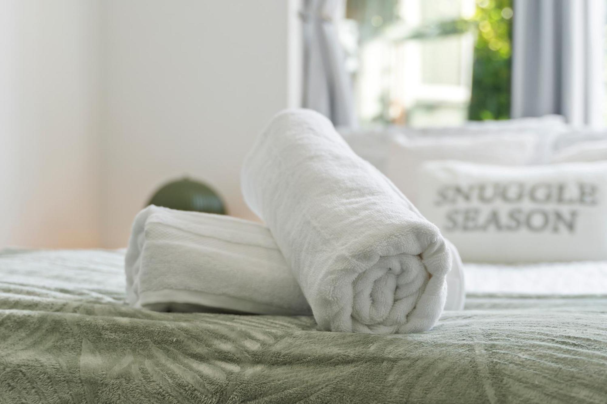 Sage Suites Μπέρμιγχαμ Εξωτερικό φωτογραφία