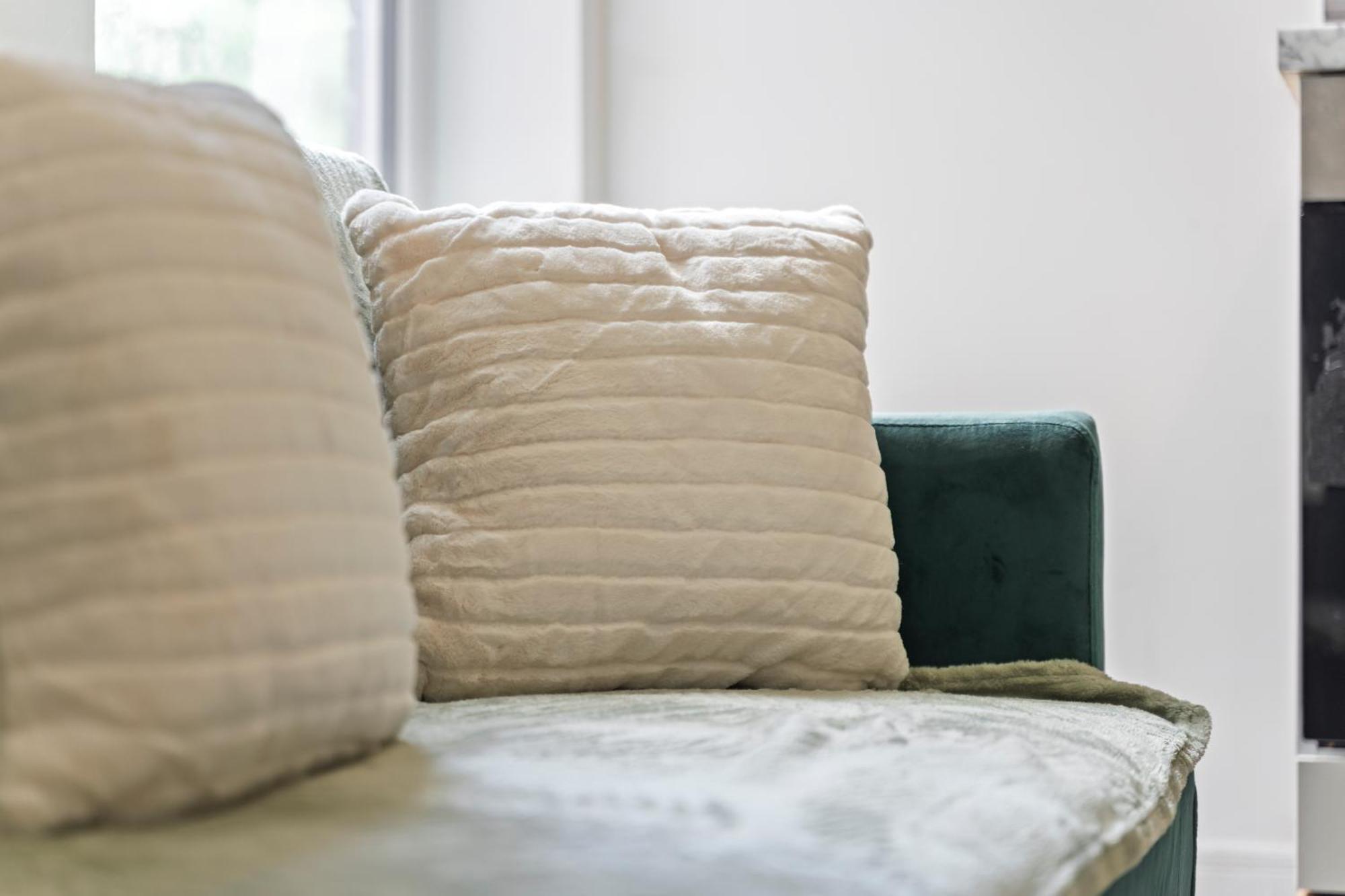 Sage Suites Μπέρμιγχαμ Εξωτερικό φωτογραφία